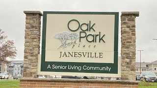Oak Park Place - Independent Living at the Arbors