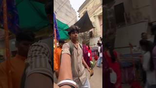 All in one..🌸🫶🏻