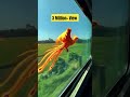 #travel #ytviral #ytshorts #birds #ytsearch