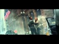 أفول عصر نجوم هوليوود
