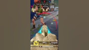 Dobvra - Light’s Echo! 🔥🔥🔥 #codm #callofdutymobile #callofduty #thecoooolcat #shortsclip