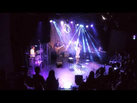 표창원 CSI 콘서트 촛불하나