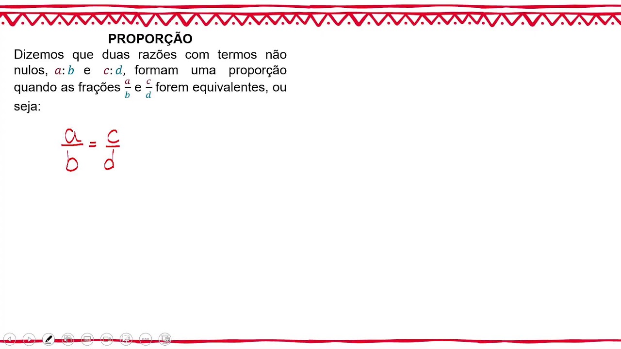 🔴 MANHÃ - MATEMÁTICA - 03.03.26 - 2ª Série - AULA 01