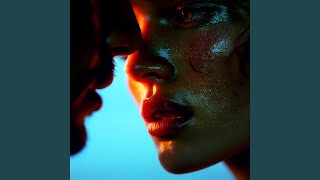 Ну, целуй меня, целуй