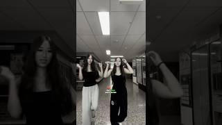 TikTok Dance Trend | TikTok Dance Trend 🔥#dance #trending #tiktok #lyrics