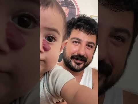Hareketlere bak beni