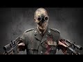 WORLD WAR II in ZOMBIES sauce DUEL in STALINGRAD