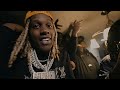 Lil Durk - Started From (Music Video)