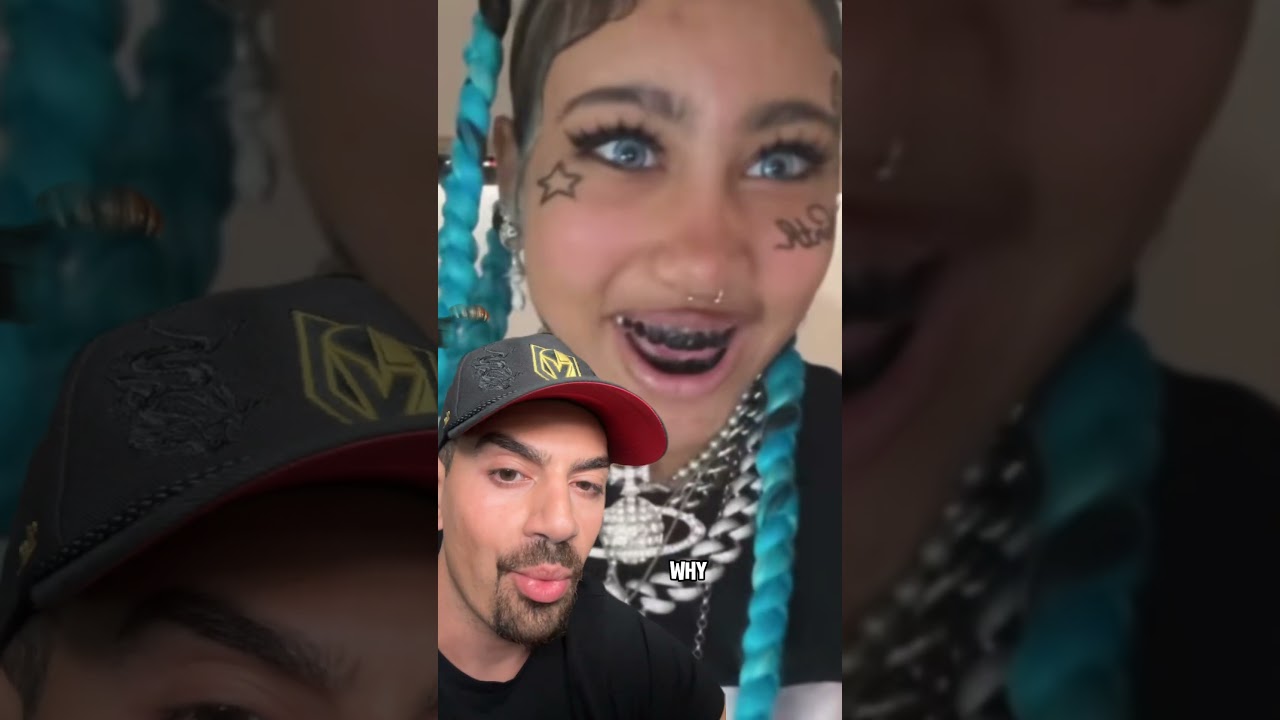 Ким Кардашьян столкнулась с негативной реакцией из-за последних нарядов Норт Уэст