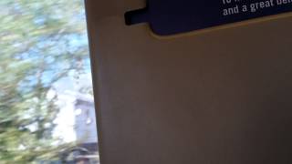 20141009 155729 Red line from Wollaston to Quincy Center