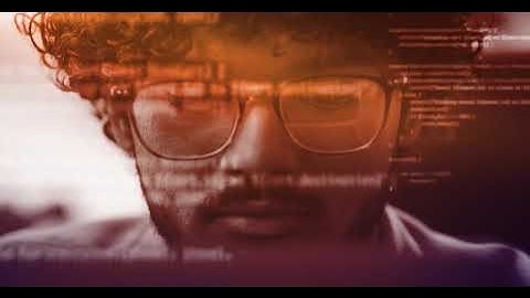 AI Data Services: Faster Time-to-Market, Data Scaling, Reduced Risk and Bias