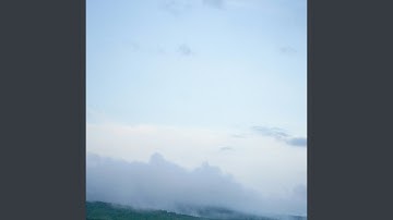 선선한 10월의 시작 (the beginning of a cool October)