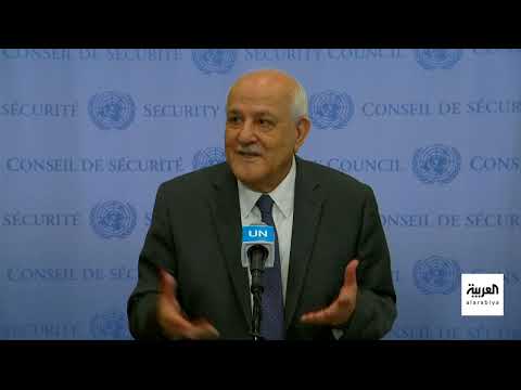تصعيد إسرائيلي في غزة... جهود دولية لوقف العدوان