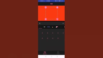 Tutorial cum sa faci intro pe android/ios ușor #youtube #music