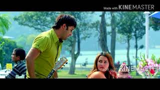 Ke Sachai Timi |2016 song | Aryan Sigdel, Namrata Shrestha || 