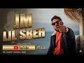 JAM3AWI Lil Sbeh Official Music Video mp3