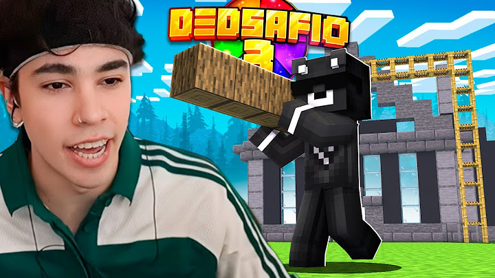 Empezando la BASE de la MAFIA en la SERIE DIFÍCIL