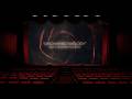 Josh Groban - Unchained Melody (with Jennifer Hudson) [Official Sing-Along Video]