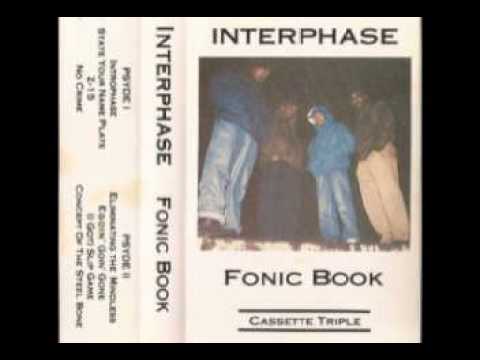 camera iphone 8 plus apk Interphase - state your name plate 1990