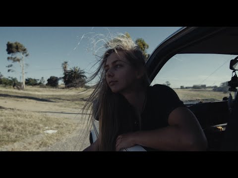 Spacey Jane - Booster Seat (Official Video)