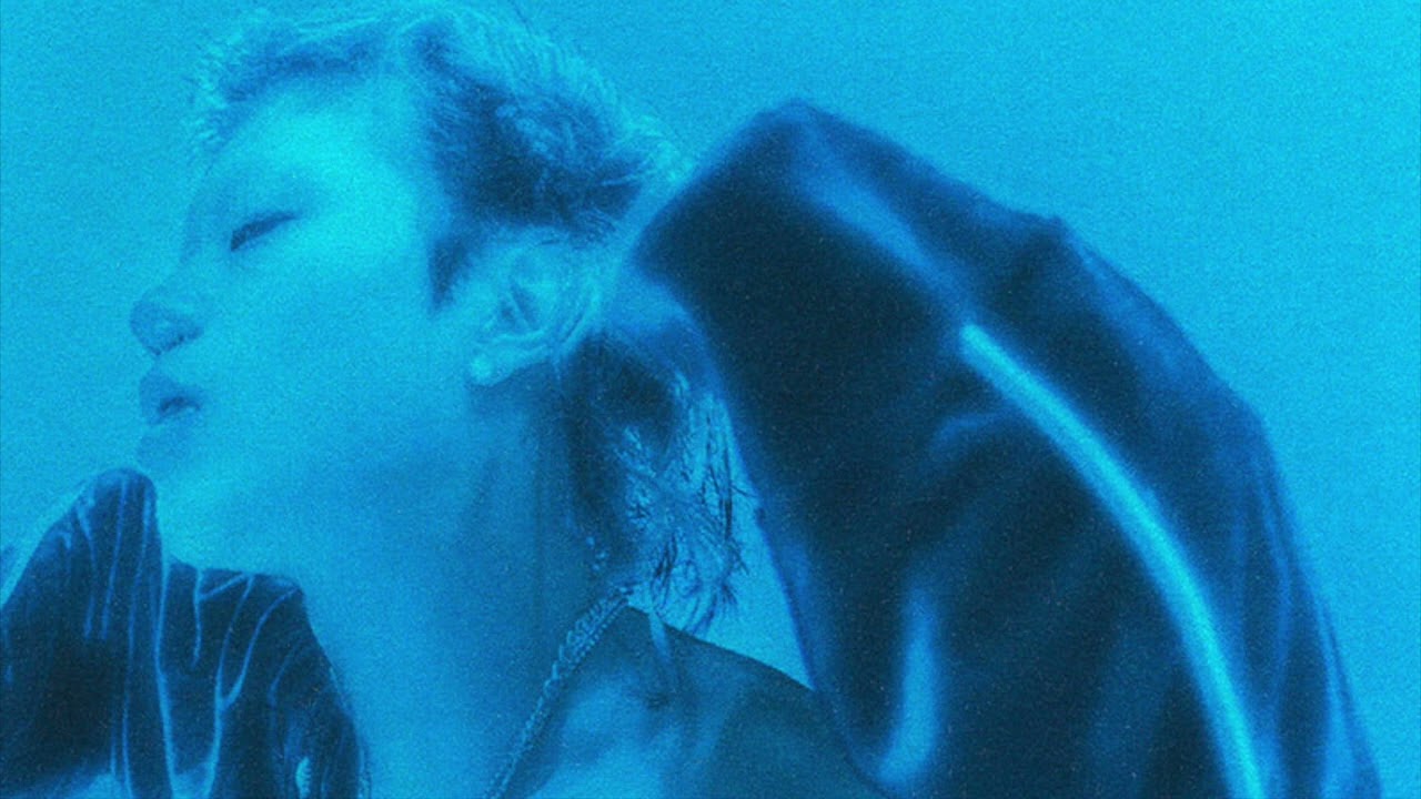 (FREE)tohji負傷 type beat(prod.masaya)