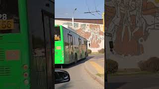 картинка: #алматы #казахстан Прогулка по городу,на такси 🙏👍🙂