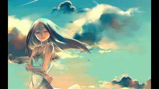 Doomsday :: NIGHTCORE :: Doctor Who