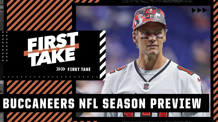 Don't sleep on Tampa Bay's defense  - Booger McFar...