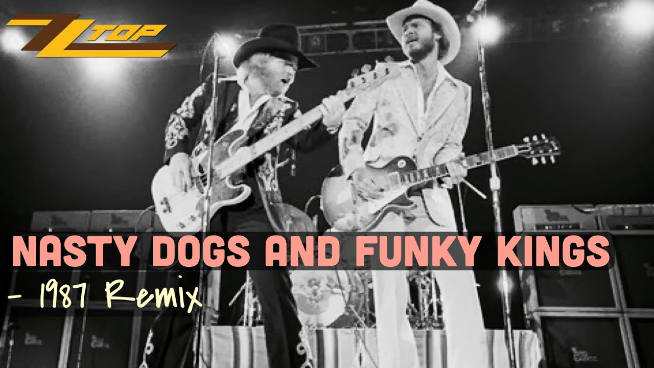 Комиксы про собак. Dog breed перевод. Nasty dog перевод песни. Рассказ про собаку 3 класс английский язык. Dog size.