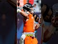 Should The Broncos Be Worried About Bo Nix? #broncos #nfl