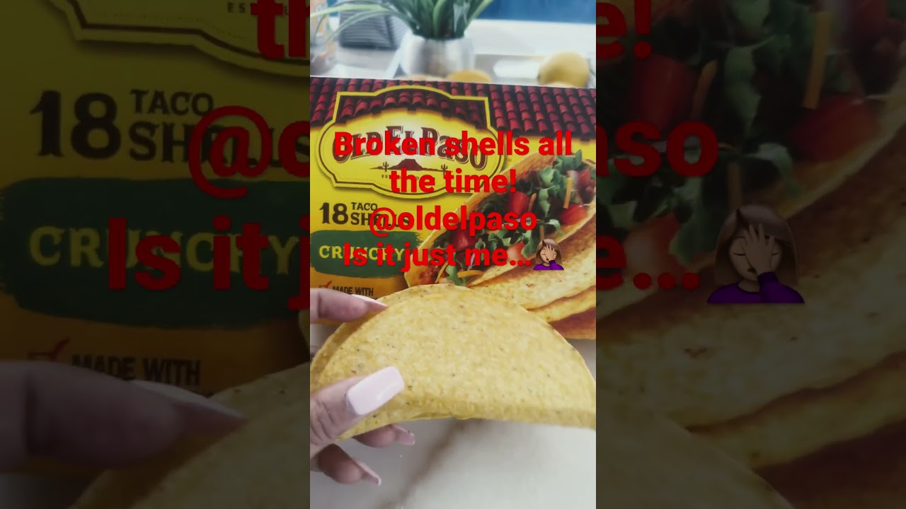 #oldelpaso