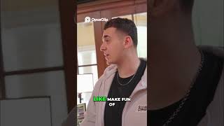 Lacy stream journey 😲 From Insecure streamer to success