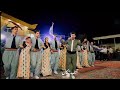 آهنگ کردی شاد مجلسی با صدای استاد عبدالله محمدخانی 