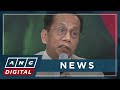 World Bank stays bullish on economy, sees upper middle income status for PH in few years | ANC