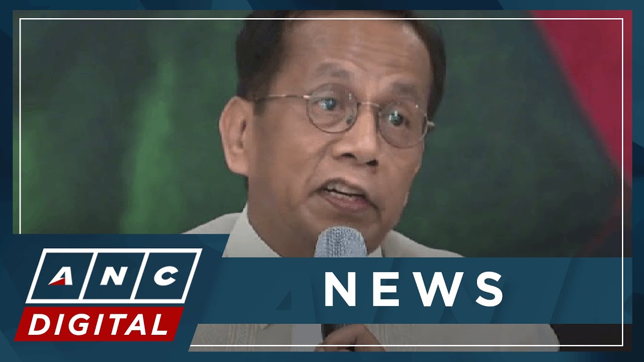 World Bank stays bullish on economy, sees upper middle income status for PH in few years | ANC