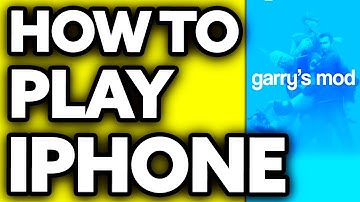 How To Play Garry