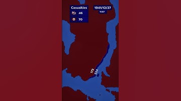 Operation Archery (1941)