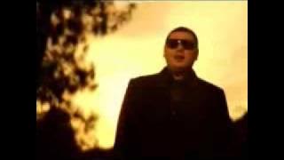 Super Sako Ft Mer Hovo Uzum Em Vor