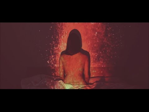 VeiveCura - Mantra Rosso