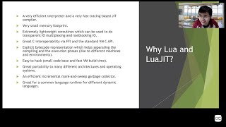 Domain-Specific Languages (Implementation Strategies and Technologies)