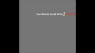 Youngblood Brass Band - Human Nature