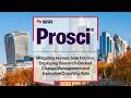 How Prosci Deploys Research-Backed Change Management to Unlock Return on Investment