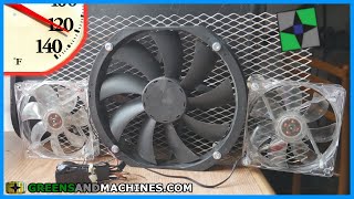 How Im Keeping Cool This Summer