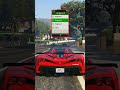 Franklin S Ringtone Secret Easter Egg GTA 5