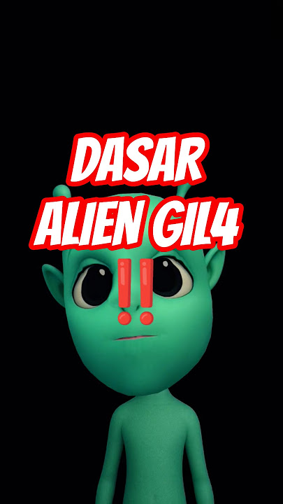 SEMALEM LO NGAPAIN ⁉️ #funny