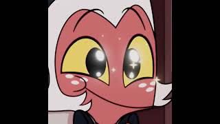 Welcome to hell ***bitch*** #dontflop #edit #template #helluvaboss #vivziepopedit Profile