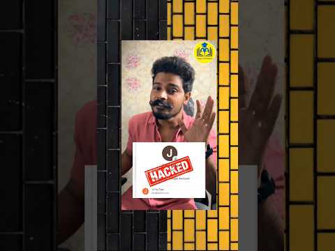 Detect Automatically Meaning In Telugu