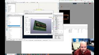 KiCad Lesson 2