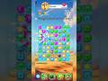 Zoo Valley: Match 3 Puzzle - Giraffe gameplay match 3 puzzle renovation building game walkthrough