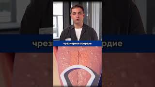 Пользуетесь ли вы скребком для языка?
